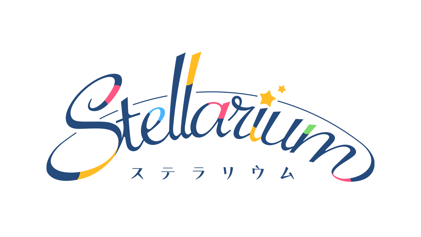 女性向け新マンガレーベル（少女マンガ＆女性マンガ）『Stellarium』が創刊！ 第一弾作品として『ダメンズ婚』、『鬼上司にデレさせたい』 コミックシーモアにて配信スタート！
